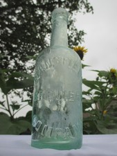 Rare vintage old for sale  NEWARK