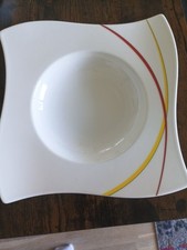 Villeroy boch limited gebraucht kaufen  Viechtach
