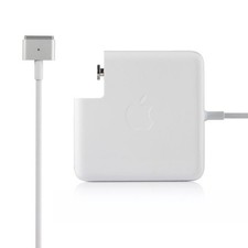 Apple 85w magsafe for sale  COLCHESTER