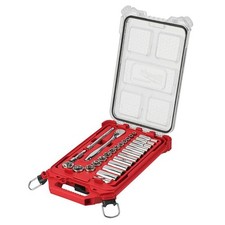 Milwaukee 9481 sae for sale  Rogers