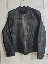 Vtg men flair for sale  OSSETT