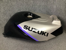 Suzuki gsxr 1100 for sale  Raymond