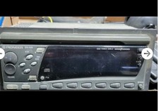 Pioneer deh 45dh for sale  Chapman