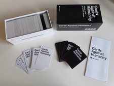 cards against humanity for sale cards against humanity for sale CHRISTCHURCH
