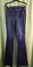 Spanx jeans women for sale  Lake Stevens