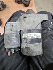 Anlasser 867838 1149 gebraucht kaufen  Dülmen