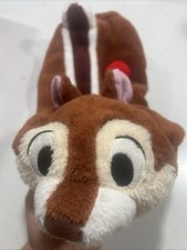 Disney chip dale for sale  Laveen