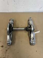 Harley davidson for sale  Stafford Springs
