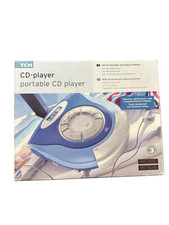 Portable player gebrauchten gebraucht kaufen  Bad Dürkheim