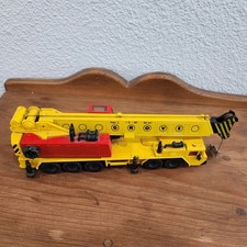 Vintage siku scale for sale  Talpa