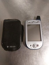 pocket pc t mobile gebraucht kaufen pocket pc t mobile gebraucht kaufen Limburg a. d. Lahn