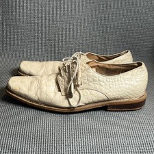 Giorgio brutini private for sale  Harvest