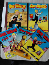 broons annuals for sale  TELFORD