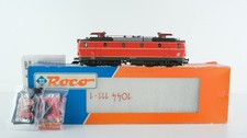 Roco 43558 lok gebraucht kaufen  Mönchengladbach