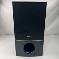 Sony wsb91 passive for sale  Perrysburg