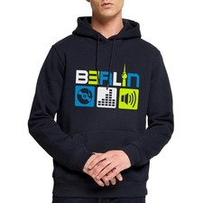 Berlin musik männer gebraucht kaufen  Leipzig