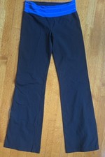 Yogi sweat pant for sale  Summerville