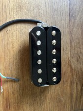 Bare knuckle riff for sale  WANTAGE