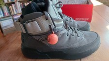 patrick trainers for sale  LEEDS