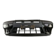 Paraurti anteriore fiat usato Paraurti anteriore fiat usato  Venetico