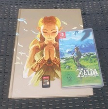 Nintendo switch the gebraucht kaufen  Waiblingen