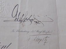 tirpitz gebraucht kaufen  Oberderdingen