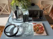 magimix food processor for sale magimix food processor for sale WHITLEY BAY