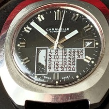 Caravelle automatic 1960 for sale  Philadelphia