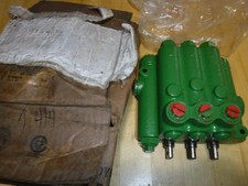 Genuine john deere for sale  Fort Pierce