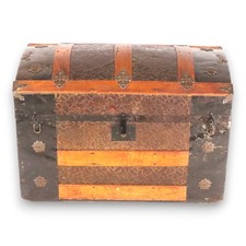 Trunks & Chests for sale  Nashua