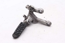 Fußraste fußstütze fahrer gebraucht kaufen Fußraste fußstütze fahrer gebraucht kaufen  Trebbin