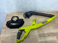 Ryobi one 18v for sale  Harrisburg