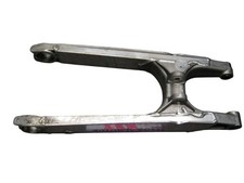 Forcellone posteriore rear usato Forcellone posteriore rear usato  Italia