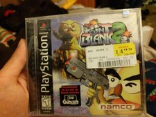 Point blank for sale  Hillsboro