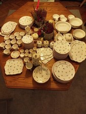 Villeroy boch petite gebraucht kaufen Villeroy boch petite gebraucht kaufen  Bacharach