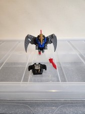 Transformers power primes for sale  ST. HELENS