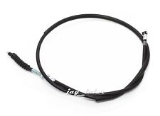 Clutch cable kawasaki for sale  Pomona
