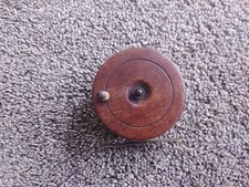 wooden reel for sale wooden reel for sale Elyria