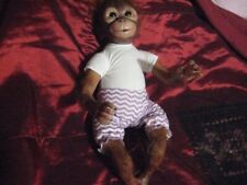 reborn monkeys for sale reborn monkeys for sale CHARD