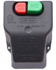 Pressostat compresseur mdr d'occasion  Expédié en France