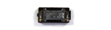 OEM DESBLOQUEADO SONY XPERIA T2 ULTRA DUAL D5322 FONE DE OUVIDO ALTO-FALANTE AURICULAR comprar usado  Enviando para Brazil