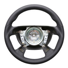 Mercedes lenkrad clk gebraucht kaufen  Erlensee