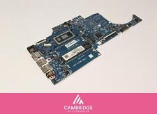 Laptop motherboard intel for sale  LIVERPOOL