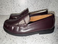 Sperry topsider penny for sale  Greenfield