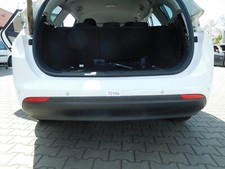 Stossstange hinten kia gebraucht kaufen  Fürstenwalde/Spree