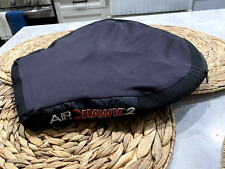 Airhawk2 motorcycle seat for sale  San Jacinto