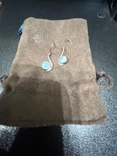 earrings marahlago for sale earrings marahlago for sale Cedar Rapids