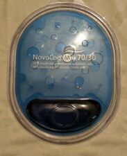 Novolog mix blue for sale  College Corner