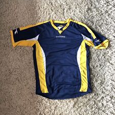 New diadora jersey d'occasion  Nancy-