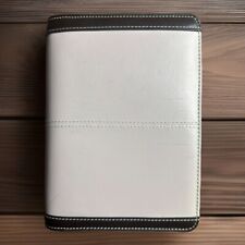 Vintage 2005 franklin for sale  Saint Clair Shores